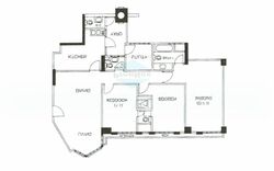 Chiltern Park (D19), Condominium #526950201